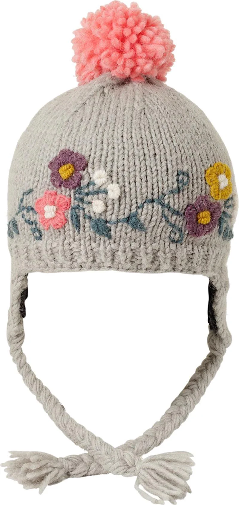 Poppy - Kids - Image 5