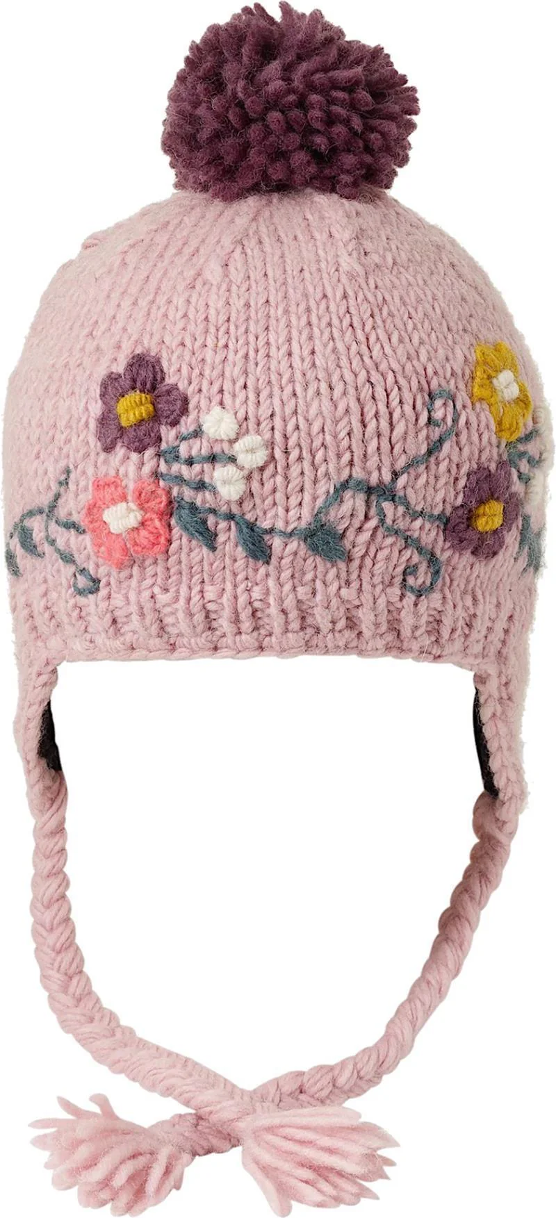 Poppy - Kids - Image 6