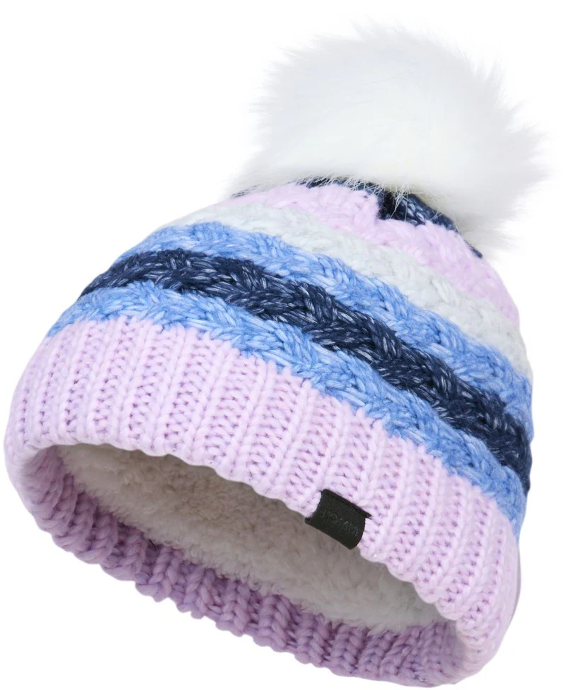 Popsicle Hat - Children - Image 2