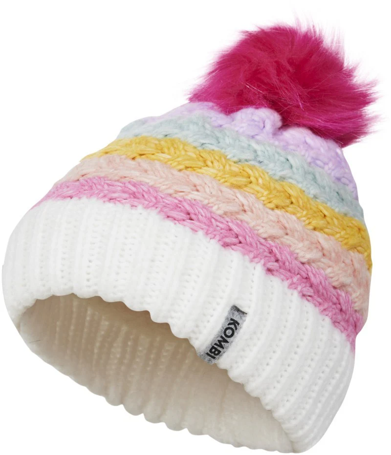 Popsicle Hat - Junior - Image 2