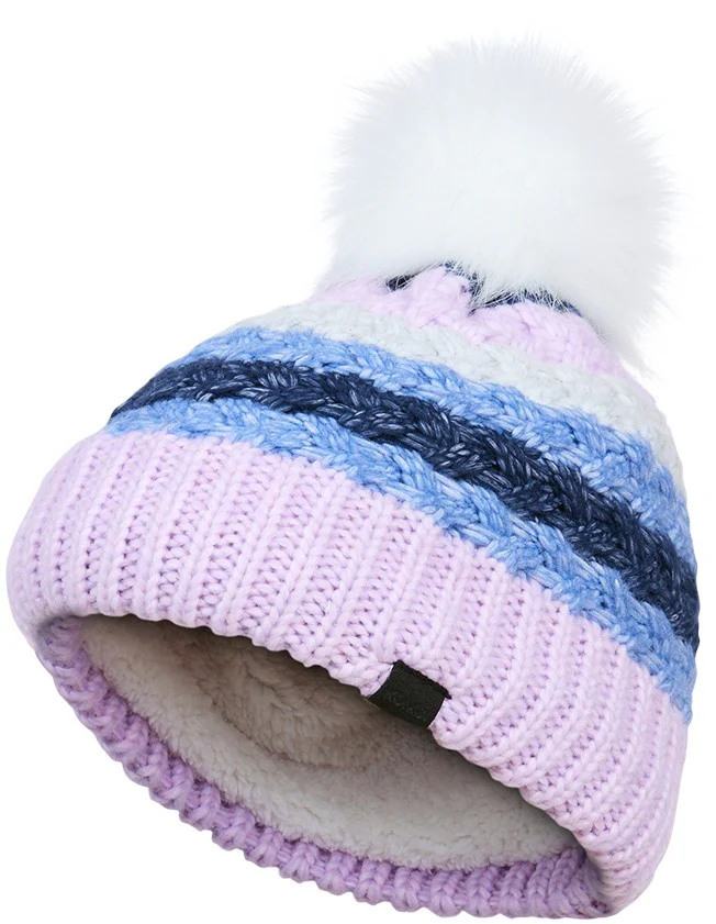 Popsicle Hat - Junior - Image 3