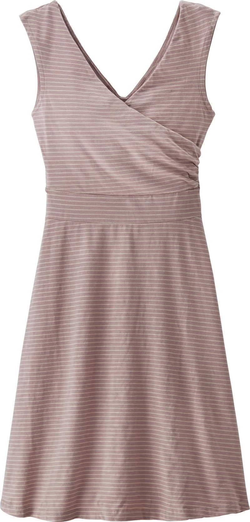 Porch Song Dress - Image 10