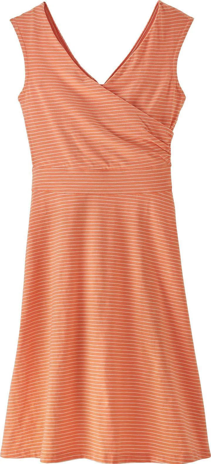 Porch Song Dress - Image 11