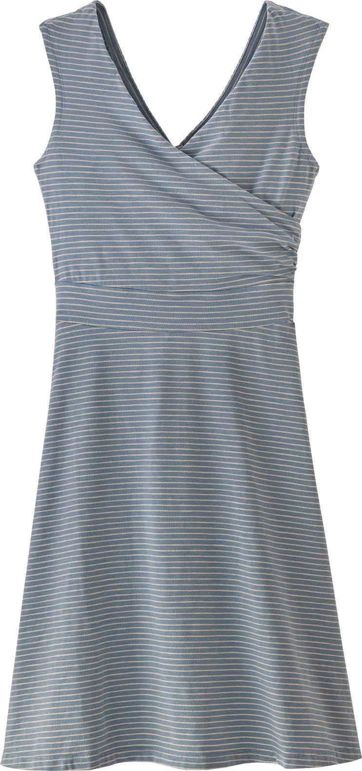 Porch Song Dress - Image 12