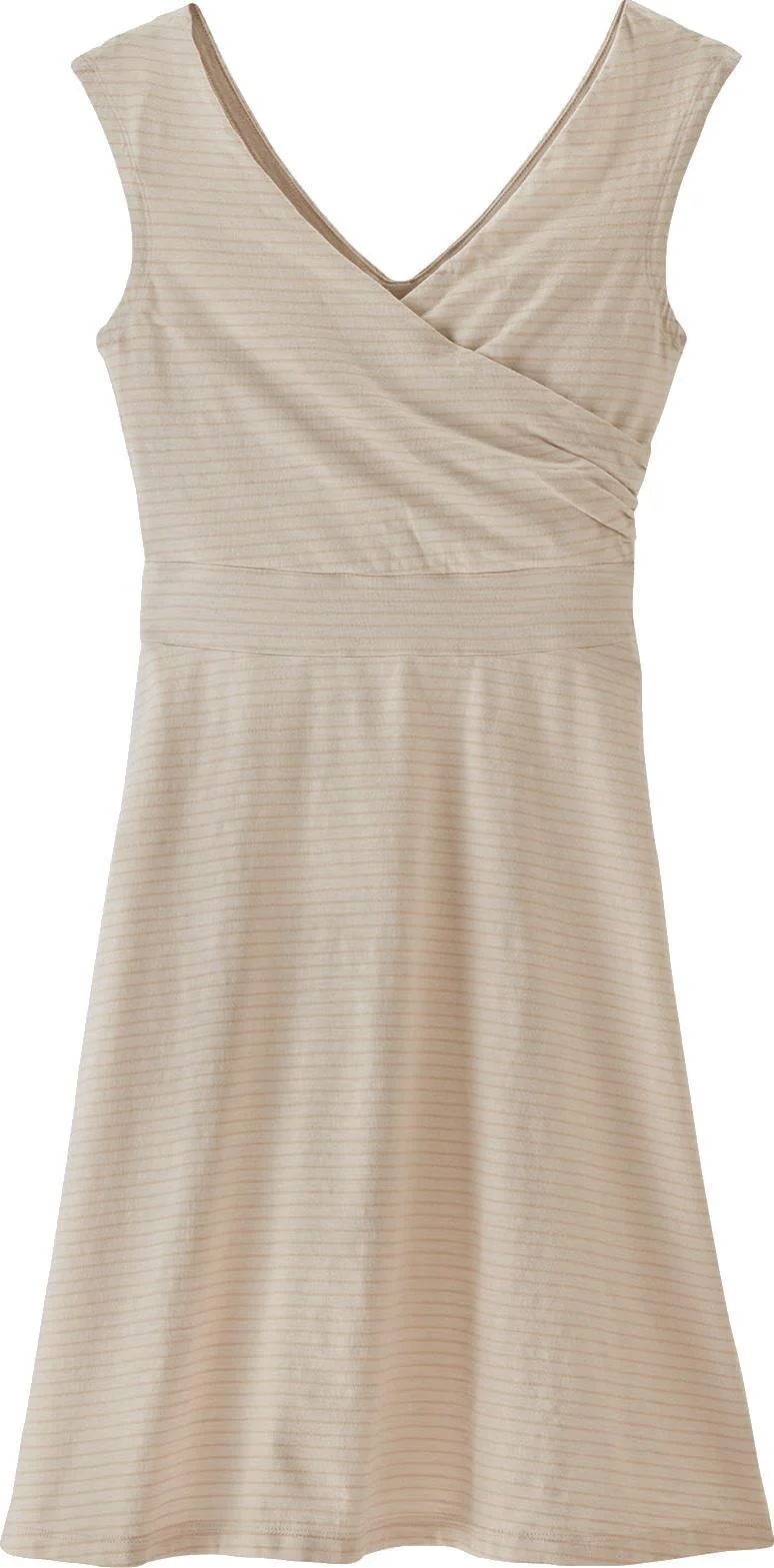 Porch Song Dress - Image 13