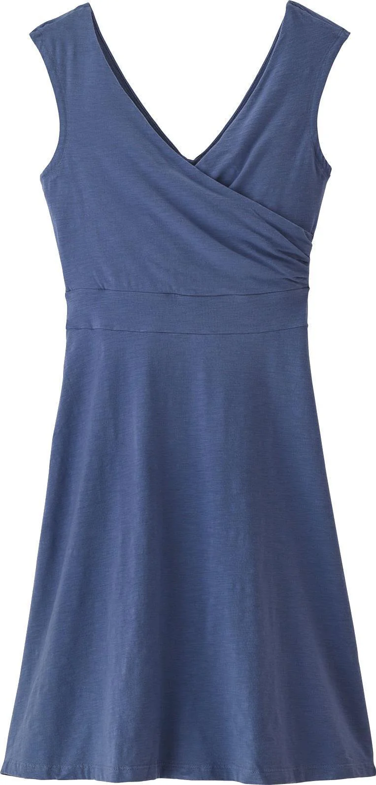 Porch Song Dress - Image 2