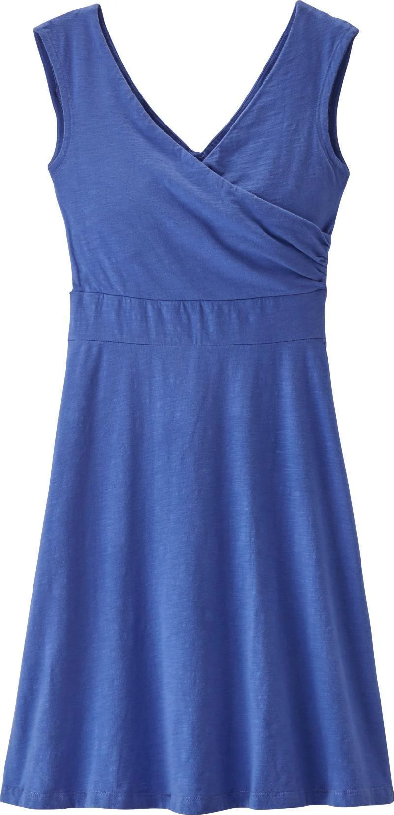 Porch Song Dress - Image 9