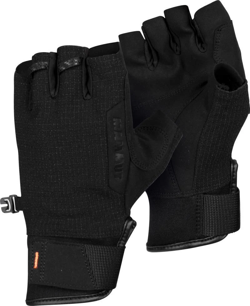 Pordoi Gloves