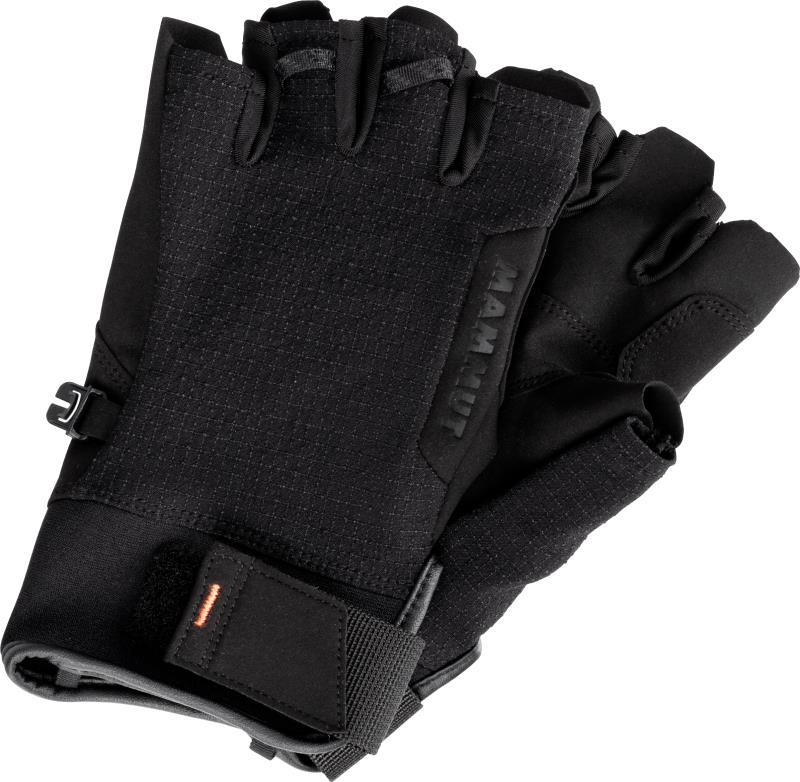 Pordoi Gloves - Image 2