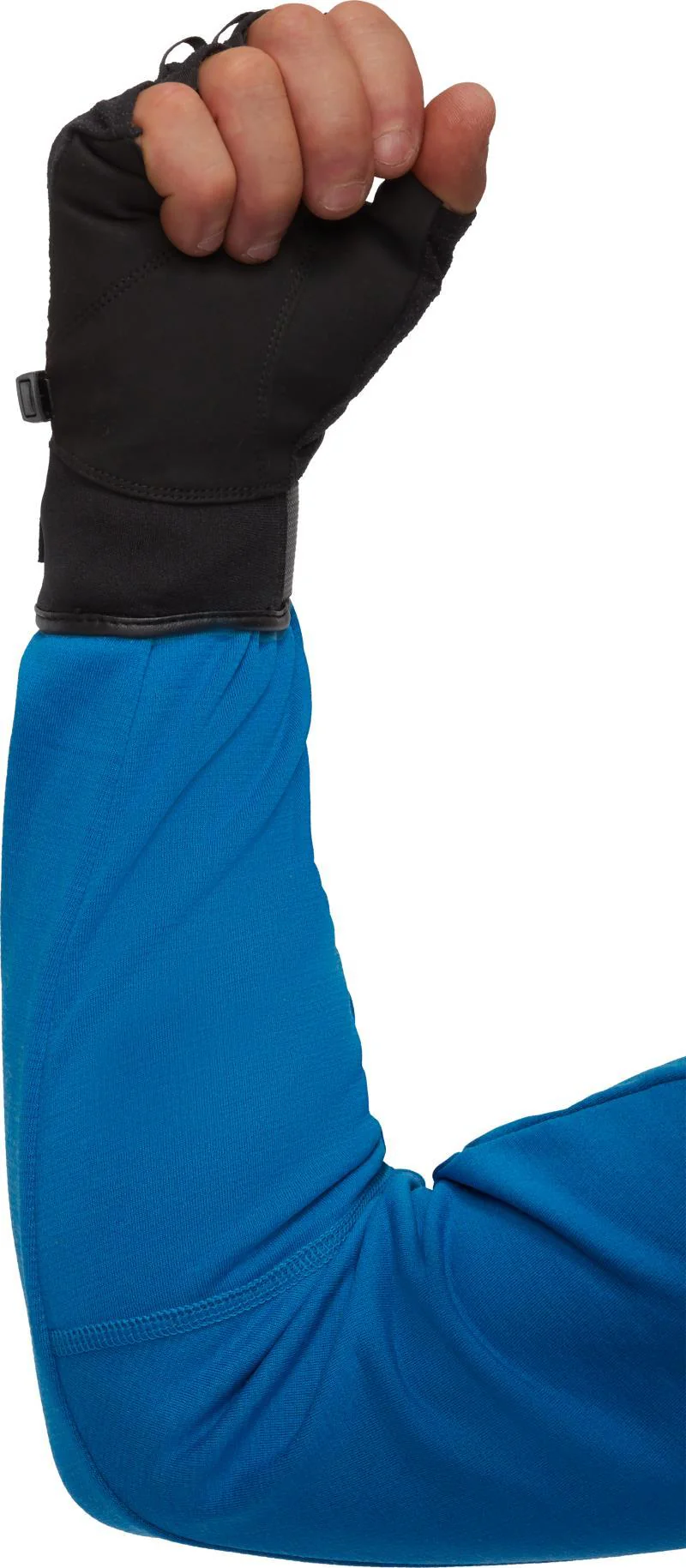 Pordoi Gloves - Image 4