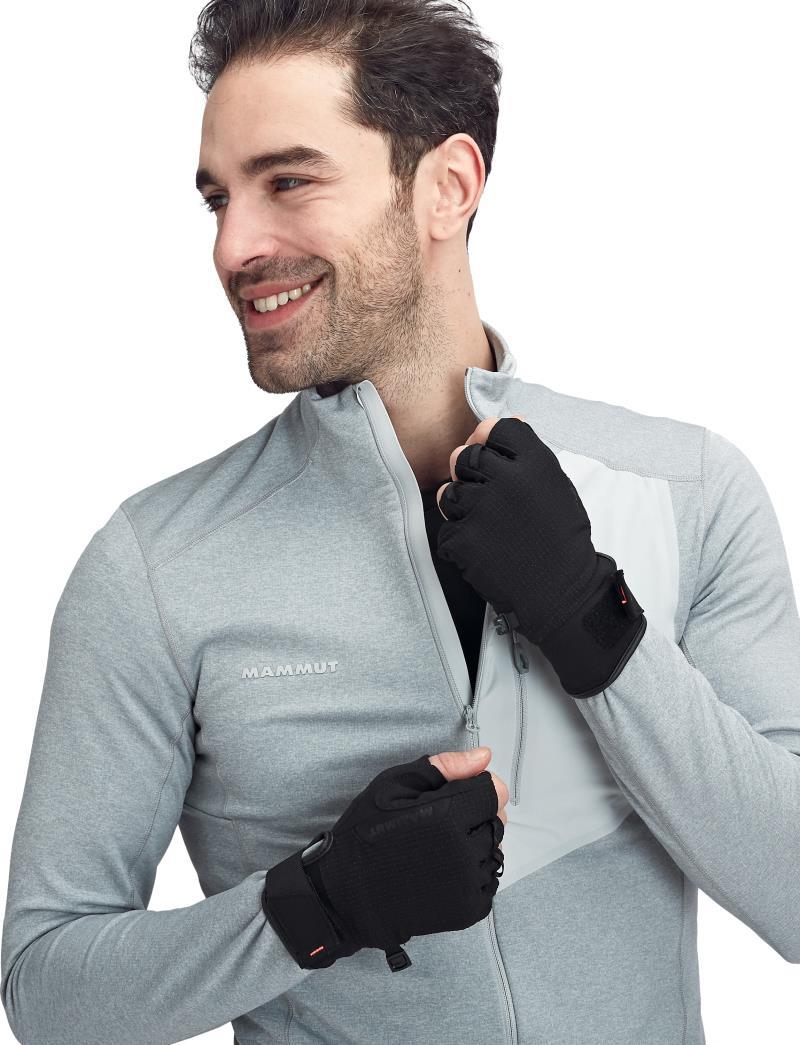 Pordoi Gloves - Image 5