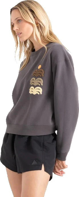 Port Crew Fleece - Womens - Image 5