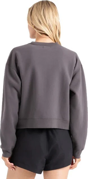 Port Crew Fleece - Womens - Image 6