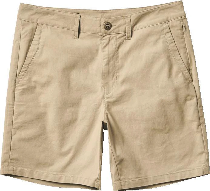 Porter 3.0 Shorts - Mens