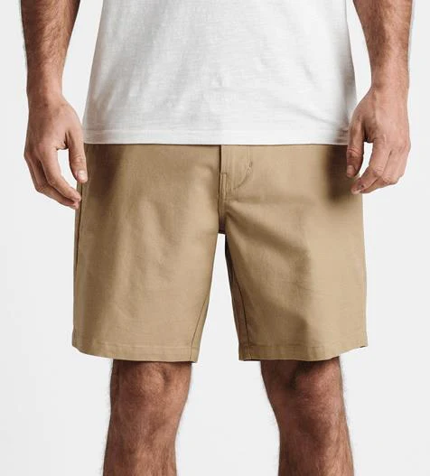 Porter 3.0 Shorts - Mens - Image 2
