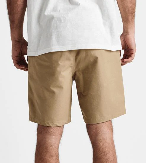 Porter 3.0 Shorts - Mens - Image 3