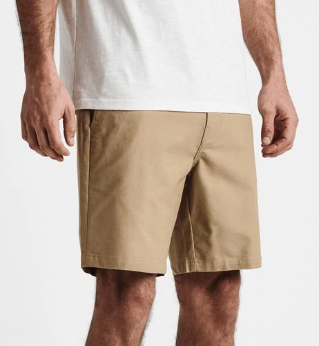 Porter 3.0 Shorts - Mens - Image 4
