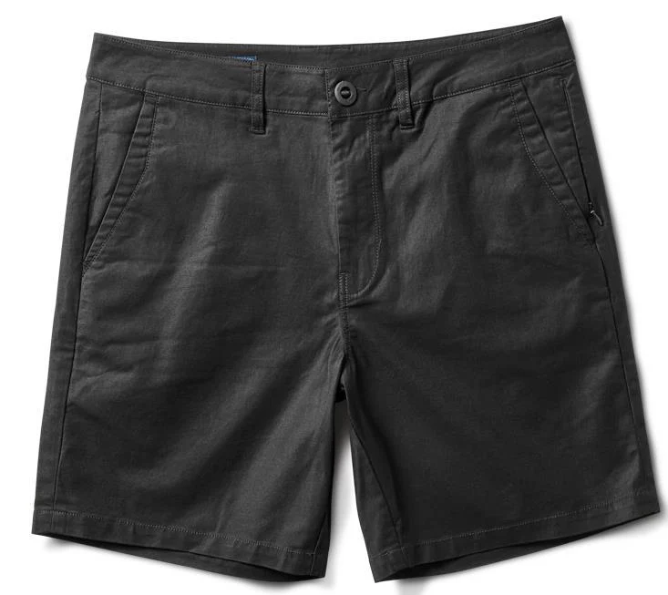 Porter 3.0 Shorts - Mens - Image 5