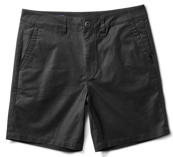 Porter 3.0 Shorts - Mens - Image 6