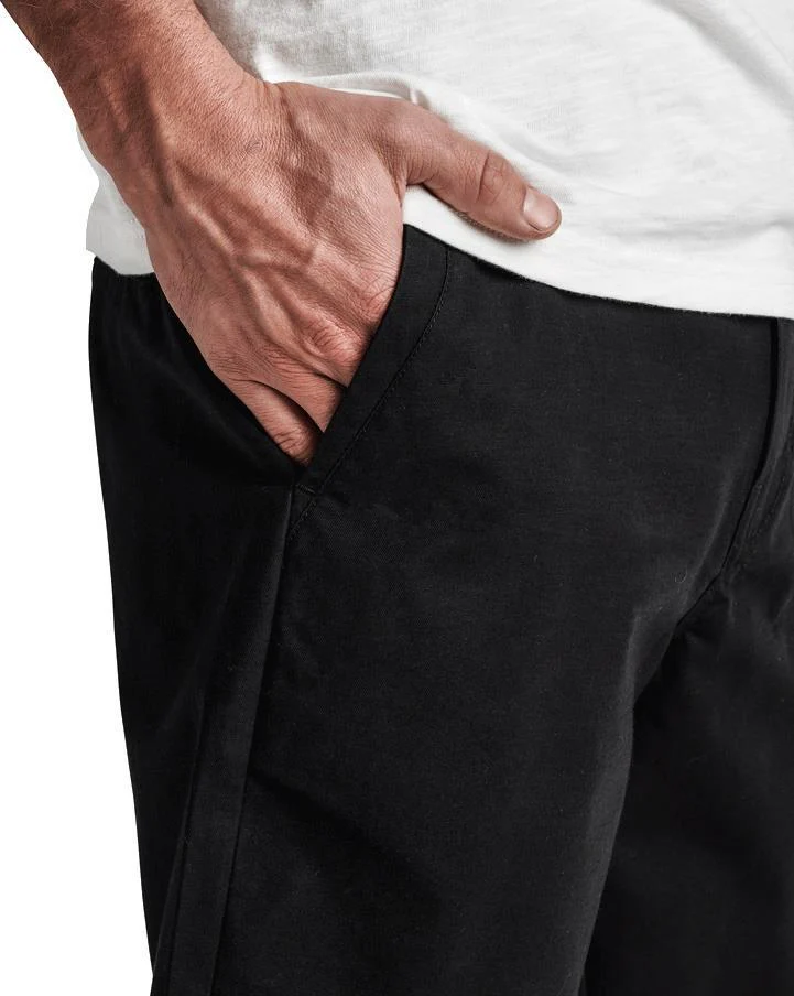 Porter 3.0 Shorts - Mens - Image 7