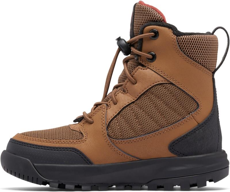 Portlander Omni-Heat - Youth - Image 2