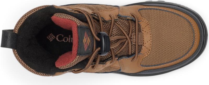 Portlander Omni-Heat - Youth - Image 8