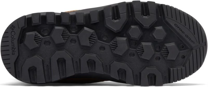 Portlander Omni-Heat - Youth - Image 9