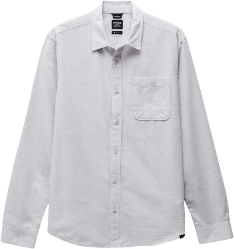 Porto Vista Shirt - Mens - Image 7