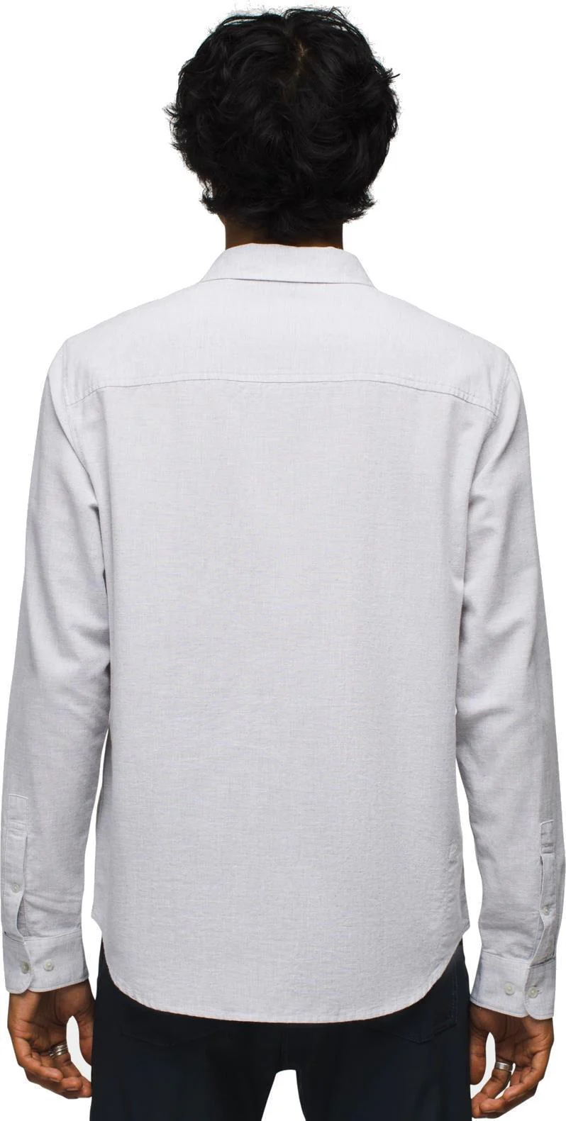 Porto Vista Shirt - Mens - Image 9