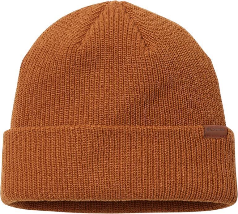 Portside Fisherman Beanie