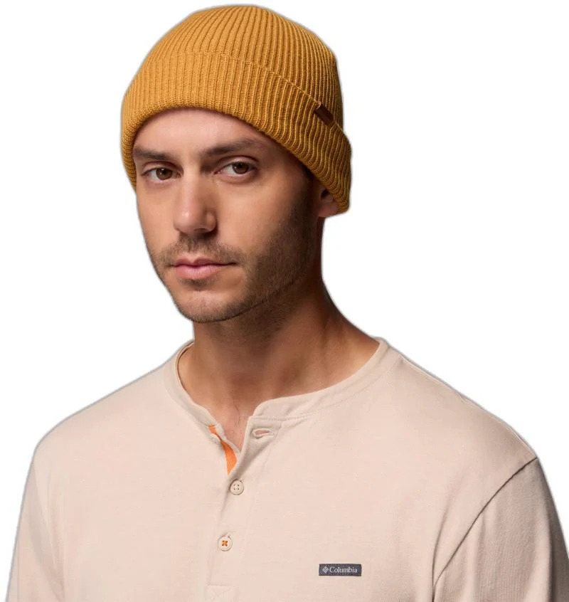 Portside Fisherman Beanie - Image 10
