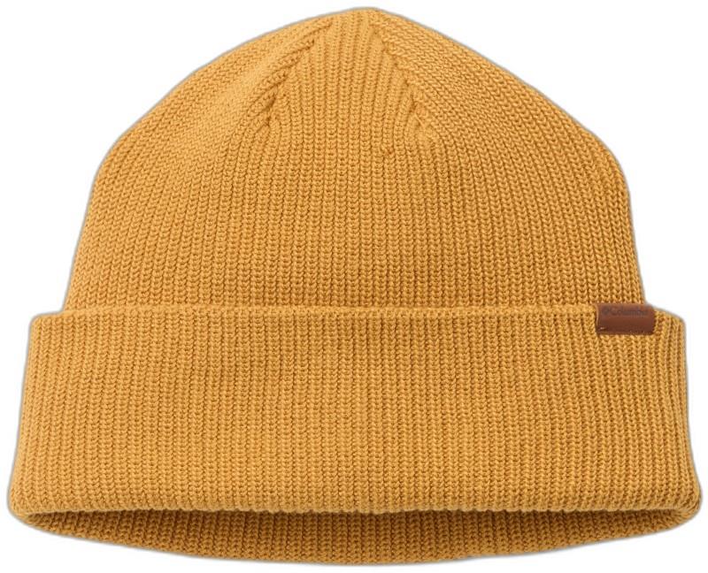 Portside Fisherman Beanie - Image 11
