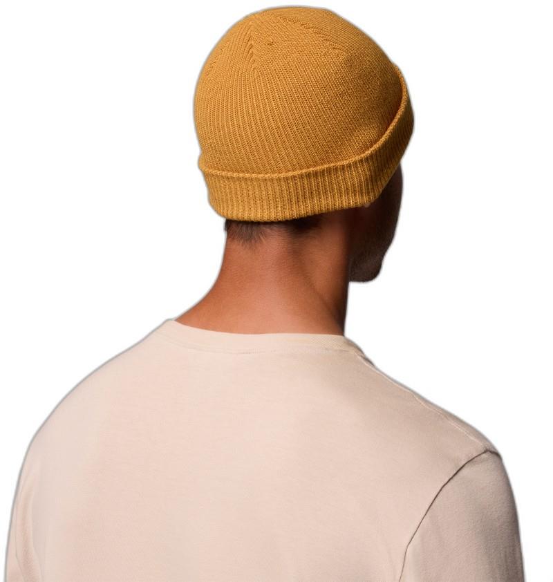 Portside Fisherman Beanie - Image 12