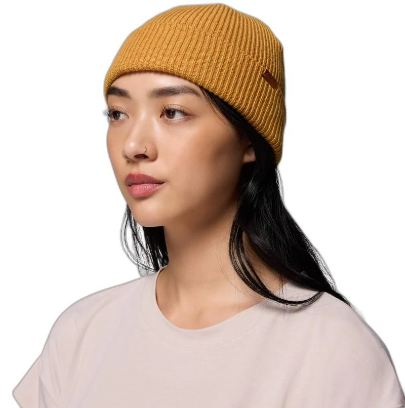Portside Fisherman Beanie - Image 13