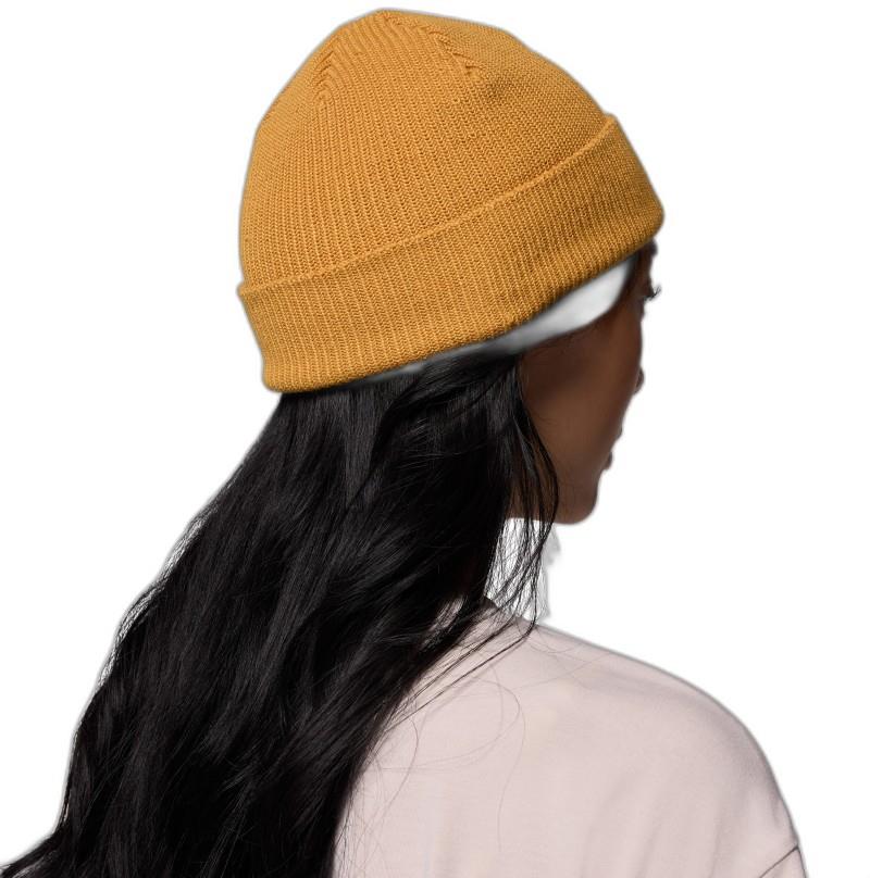 Portside Fisherman Beanie - Image 14