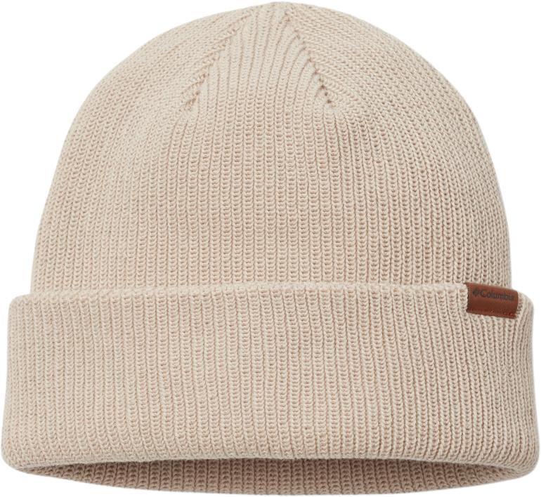 Portside Fisherman Beanie - Image 2