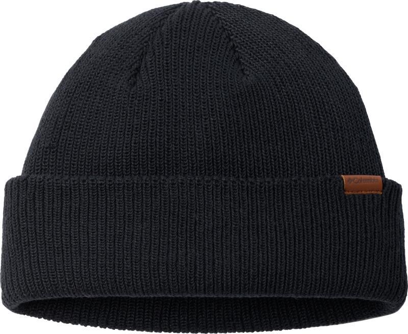 Portside Fisherman Beanie - Image 3