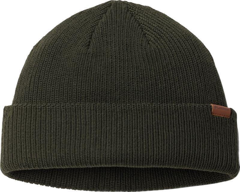 Portside Fisherman Beanie - Image 4
