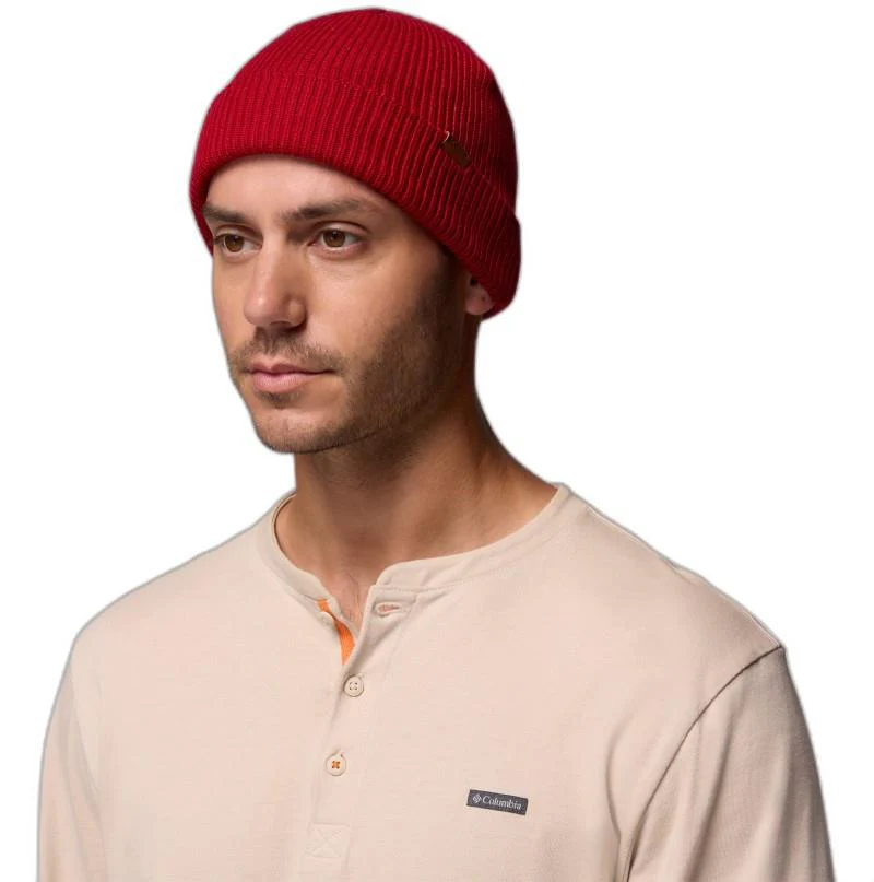 Portside Fisherman Beanie - Image 5