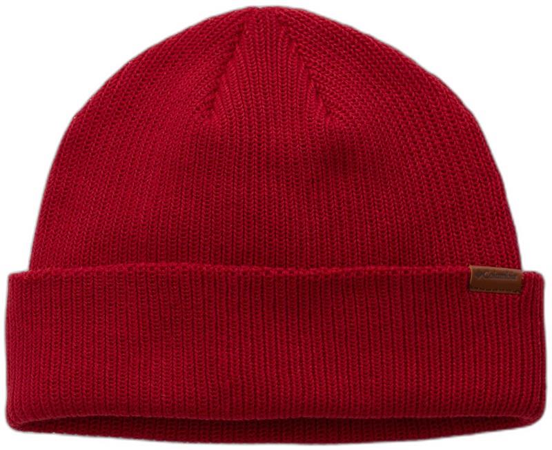 Portside Fisherman Beanie - Image 6