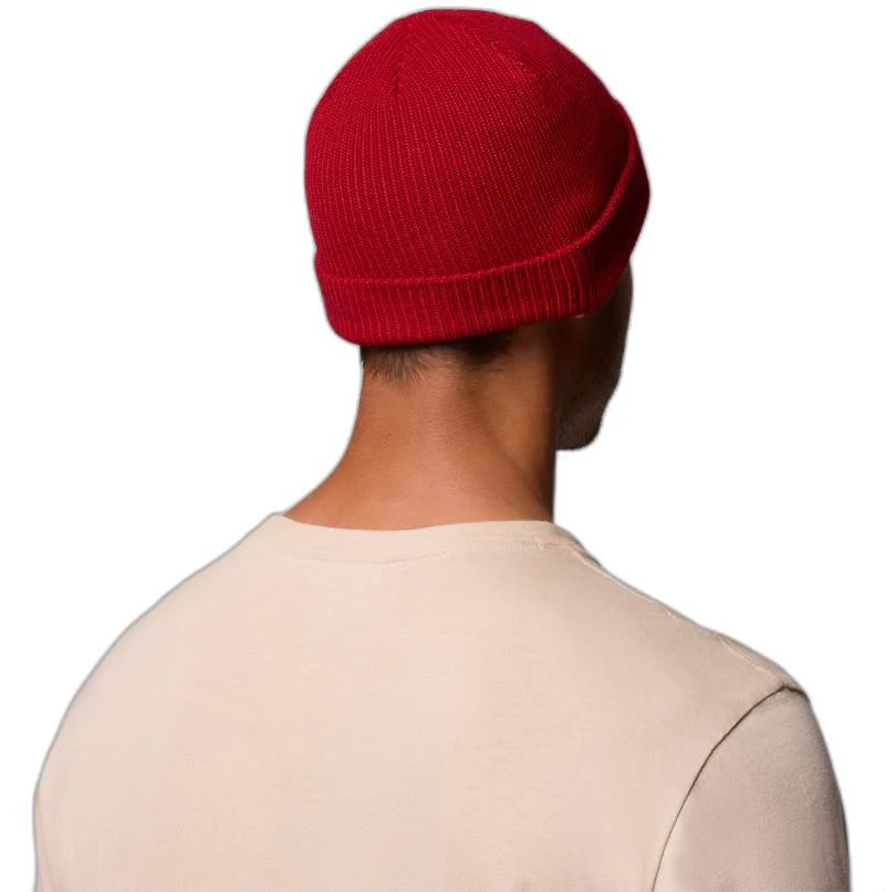Portside Fisherman Beanie - Image 7
