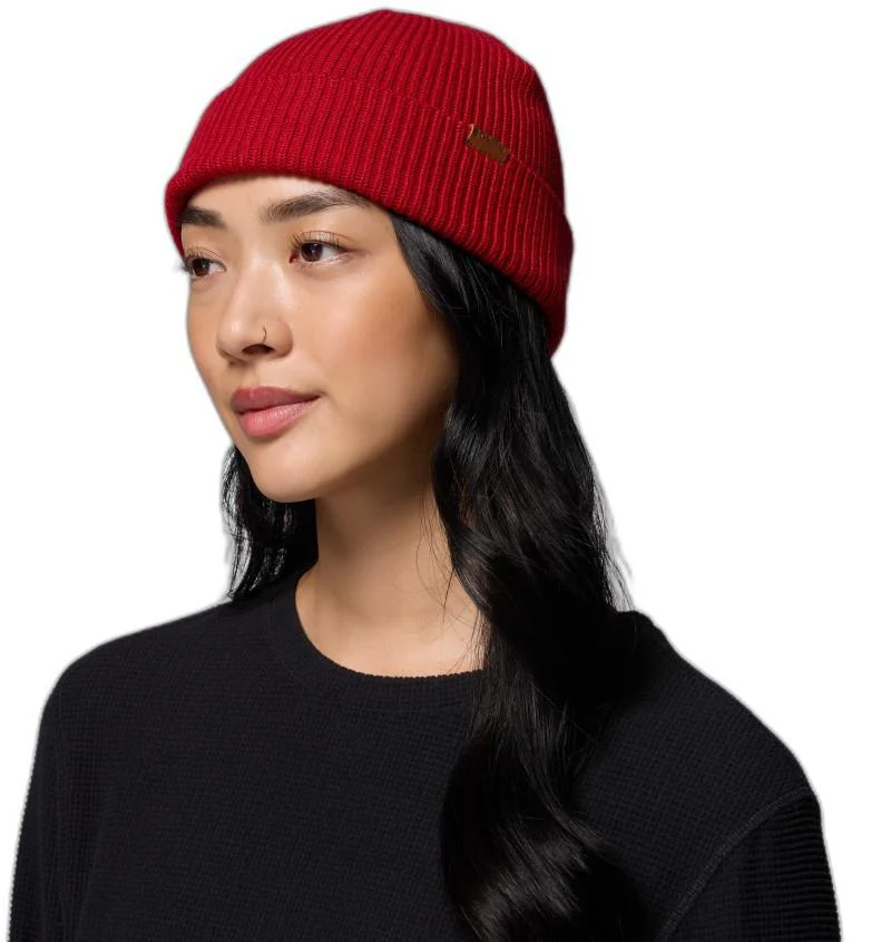 Portside Fisherman Beanie - Image 8