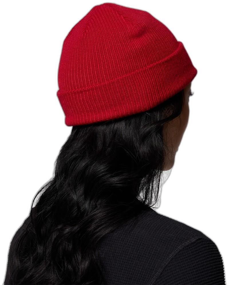Portside Fisherman Beanie - Image 9