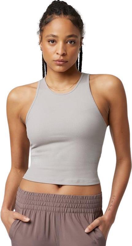 Pose Plyo Tank - Womens - Image 13