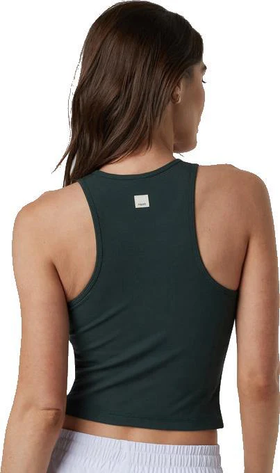 Pose Plyo Tank - Womens - Image 16