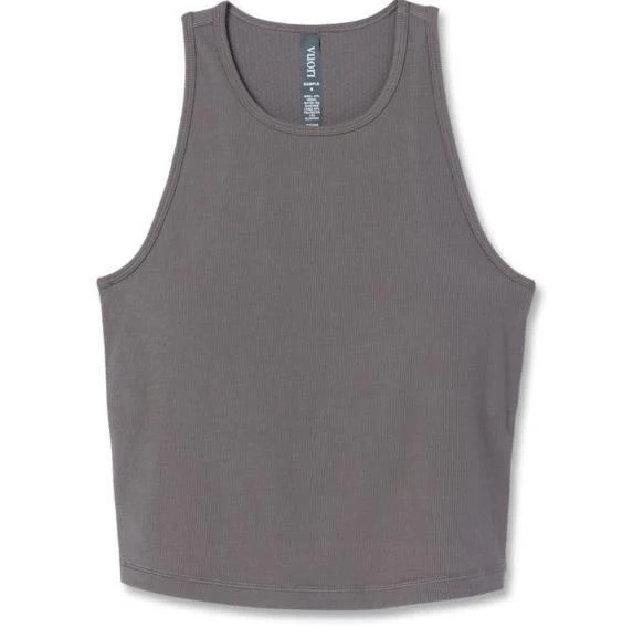 Pose Plyo Tank - Womens - Image 17