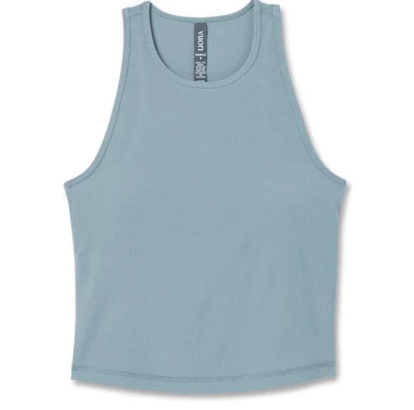 Pose Plyo Tank - Womens - Image 18