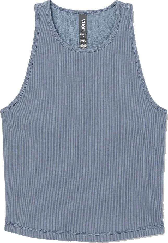 Pose Plyo Tank - Womens - Image 19
