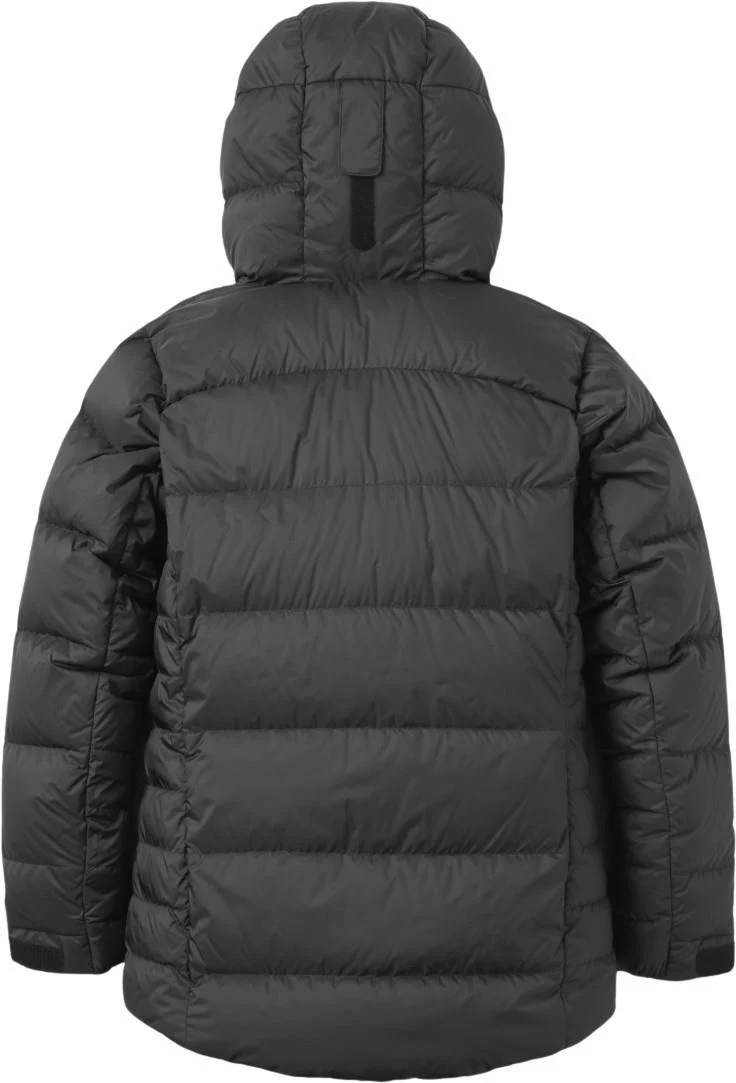 Positron Pro Hoody - Womens - Image 2