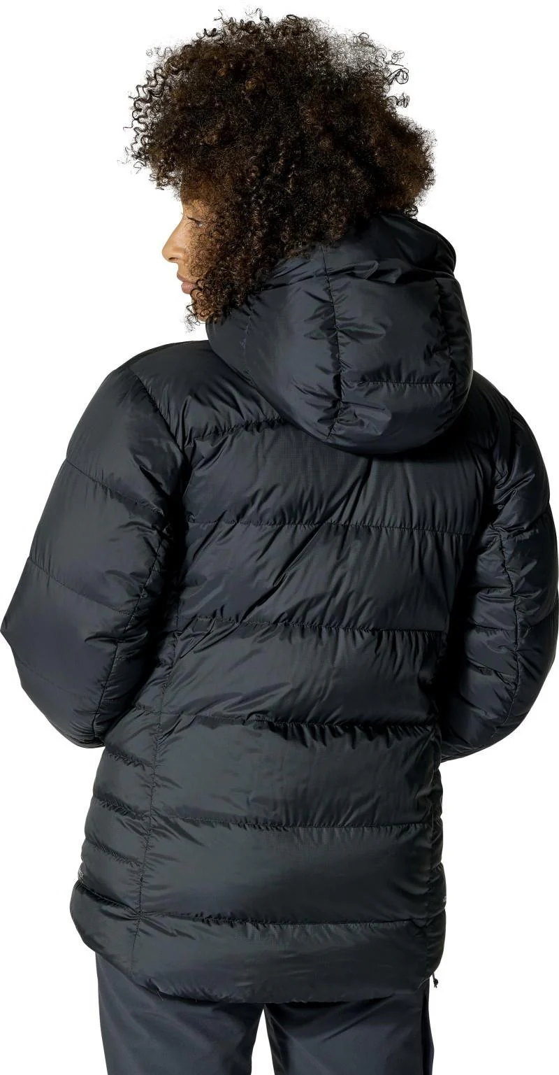 Positron Pro Hoody - Womens - Image 4